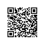 C317C119D3G5TA7301 QRCode