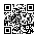 C317C119DAG5TA QRCode