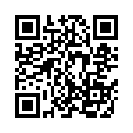 C317C120F3G5TA QRCode