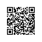 C317C120F3G5TA7301 QRCode