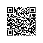 C317C120G3G5TA7301 QRCode