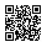 C317C120J3G5TA QRCode