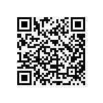 C317C120K3G5TA7301 QRCode