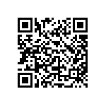 C317C121G3G5TA7301 QRCode