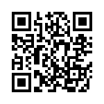 C317C121GAG5TA QRCode