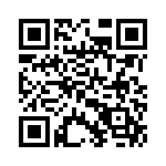 C317C121JAG5TA QRCode