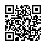 C317C121K3G5TA QRCode