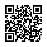 C317C122F2G5TA QRCode