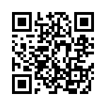 C317C122F3G5TA QRCode