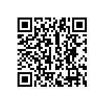 C317C122J2G5TA7301 QRCode