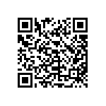 C317C122K3G5TA7301 QRCode