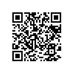 C317C123F3G5TA7301 QRCode