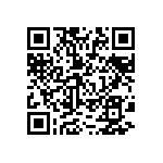 C317C123G3G5TA7301 QRCode