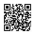 C317C123G5G5TA QRCode