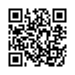 C317C123J5G5TA QRCode