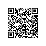 C317C129B3G5TA7301 QRCode