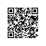 C317C129C3G5TA7301 QRCode