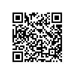 C317C129D3G5TA7301 QRCode