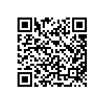 C317C129DAG5TA7301 QRCode