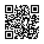 C317C130F3G5TA QRCode