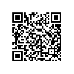 C317C130GAG5TA7301 QRCode