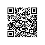 C317C130J3G5TA7301 QRCode