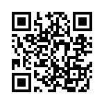 C317C130J5G5TA QRCode