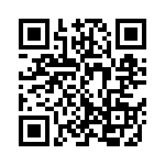 C317C130KAG5TA QRCode