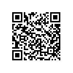 C317C131FAG5TA7301 QRCode