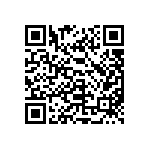 C317C131J3G5TA7301 QRCode