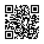 C317C131K3G5TA QRCode