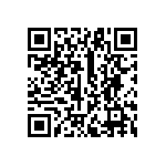 C317C132J3G5TA7301 QRCode