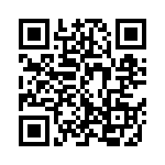 C317C132K2G5TA QRCode