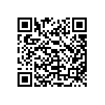 C317C132K3G5TA7301 QRCode