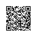 C317C139B3G5TA7301 QRCode