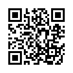 C317C139CAG5TA QRCode