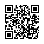 C317C139D3G5TA QRCode