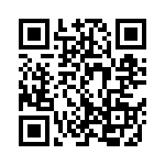 C317C150F3G5TA QRCode