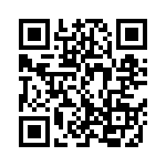 C317C150J2G5TA QRCode