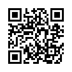 C317C150J3G5TA QRCode