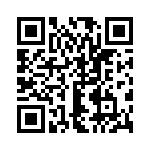 C317C150KAG5TA QRCode