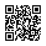 C317C151F3G5TA QRCode