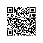 C317C151GAG5TA7301 QRCode