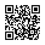 C317C151J1G5CA QRCode