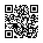 C317C151J2G5CA QRCode