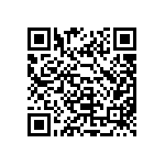 C317C151J3G5TA7301 QRCode