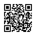 C317C151K2R5CA QRCode