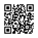 C317C152K2G5TA QRCode