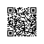 C317C152K2G5TA7301 QRCode