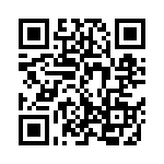 C317C152K2R5TA QRCode